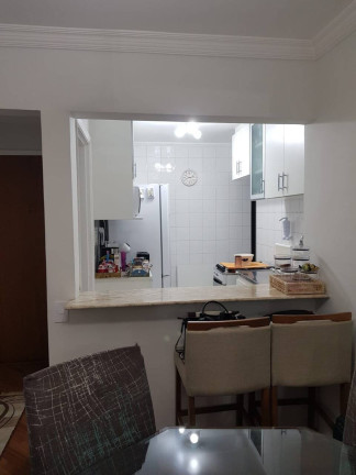 Imagem Apartamento com 2 Quartos à Venda, 70 m² em Saúde - São Paulo Imagem Apartamento com 2 Quartos à Venda, 70 m² em Saúde - São Paulo