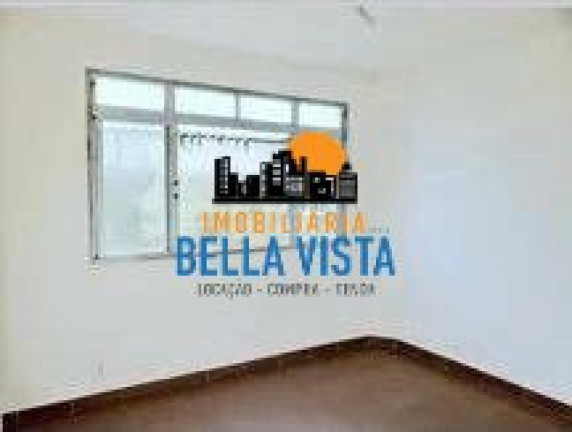Imagem Apartamento com 2 Quartos à Venda, em Parque Sao Vicente - São Vicente Imagem Apartamento com 2 Quartos à Venda, em Parque Sao Vicente - São Vicente