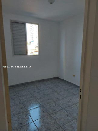 Imagem Apartamento com 2 Quartos à Venda, 62 m² em Vila Rosália - Guarulhos Imagem Apartamento com 2 Quartos à Venda, 62 m² em Vila Rosália - Guarulhos
