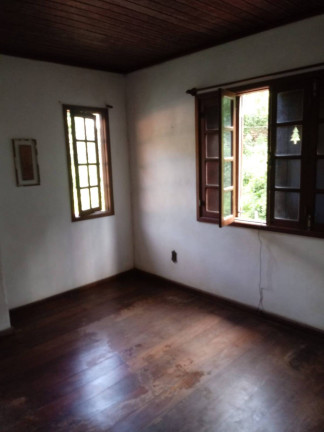 Imagem Casa com 3 Quartos à Venda, em Mury - Nova Friburgo Imagem Casa com 3 Quartos à Venda, em Mury - Nova Friburgo
