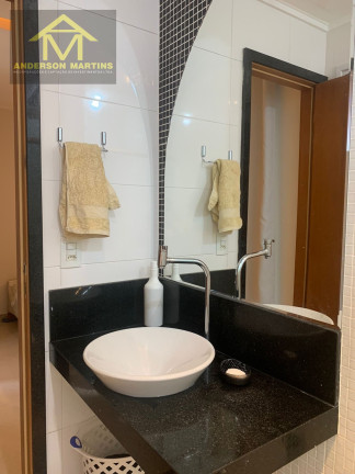 Imagem Apartamento com 4 Quartos à Venda, 140 m² em Itapuã - Vila Velha Imagem Apartamento com 4 Quartos à Venda, 140 m² em Itapuã - Vila Velha