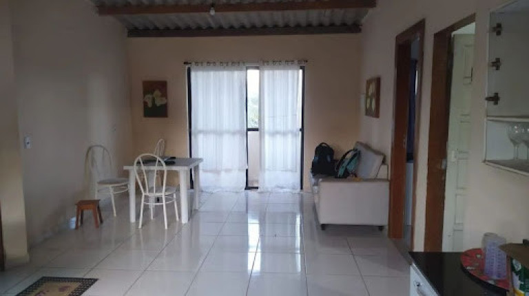 Imagem Casa com 4 Quartos à Venda, 200 m² em Morada Do Sol - Vila Velha Imagem Casa com 4 Quartos à Venda, 200 m² em Morada Do Sol - Vila Velha