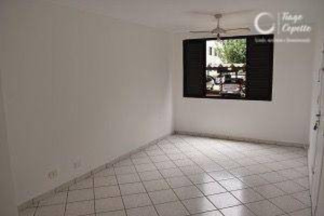 Imagem Apartamento com 1 Quarto à Venda, 48 m² em Centro - Jundiaí Imagem Apartamento com 1 Quarto à Venda, 48 m² em Centro - Jundiaí