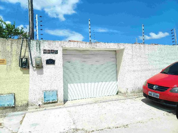 Imagem Casa com 2 Quartos à Venda, 180 m² em Diadema - Horizonte Imagem Casa com 2 Quartos à Venda, 180 m² em Diadema - Horizonte