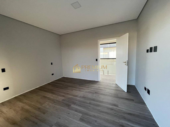 Imagem Sobrado com 5 Quartos à Venda, 600 m² em Condomínio Reserva Do Paratehy - São José Dos Campos