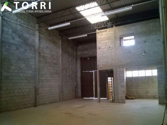 Imagem Imóvel à Venda, 320 m² em Jardim Santa Rosa - Sorocaba Imagem Imóvel à Venda, 320 m² em Jardim Santa Rosa - Sorocaba
