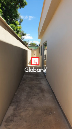 Imagem Casa com 3 Quartos à Venda, 173 m² em Bairro Zumbi - Bocaiúva Imagem Casa com 3 Quartos à Venda, 173 m² em Bairro Zumbi - Bocaiúva