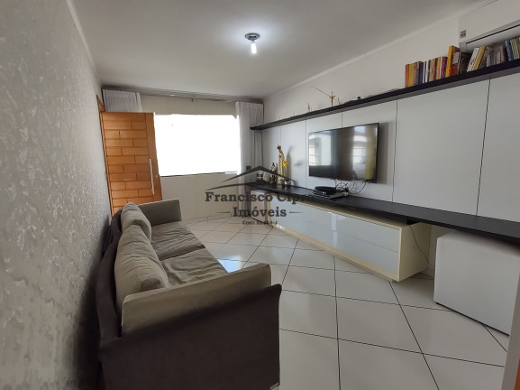 Imagem Casa com 2 Quartos à Venda, 149 m² em Residencial Cooperi - Guaratinguetá Imagem Casa com 2 Quartos à Venda, 149 m² em Residencial Cooperi - Guaratinguetá