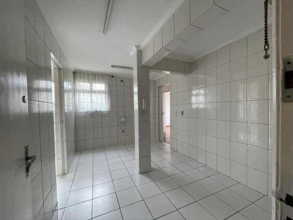Imagem Apartamento com 3 Quartos à Venda, 70 m² em Bacacheri - Curitiba Imagem Apartamento com 3 Quartos à Venda, 70 m² em Bacacheri - Curitiba