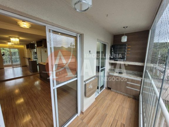 Imagem Apartamento com 2 Quartos à Venda, 50 m² em Granja Clotilde - Cotia Imagem Apartamento com 2 Quartos à Venda, 50 m² em Granja Clotilde - Cotia
