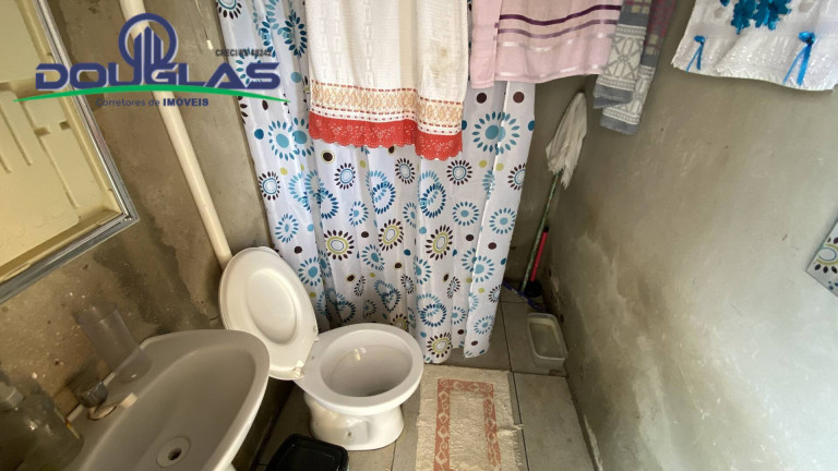 Imagem Casa à Venda, 1.000 m² em Viamão