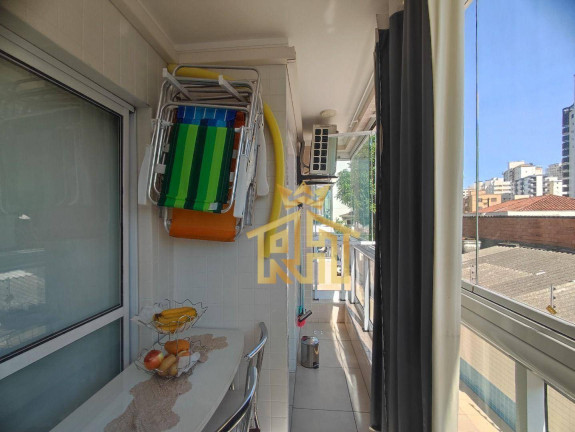 Imagem Apartamento com 2 Quartos à Venda, 63 m² em Guilhermina - Praia Grande Imagem Apartamento com 2 Quartos à Venda, 63 m² em Guilhermina - Praia Grande