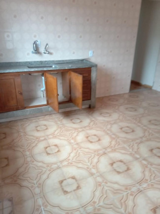 Imagem Sobrado com 4 Quartos à Venda, em Sapopemba - São Paulo Imagem Sobrado com 4 Quartos à Venda, em Sapopemba - São Paulo