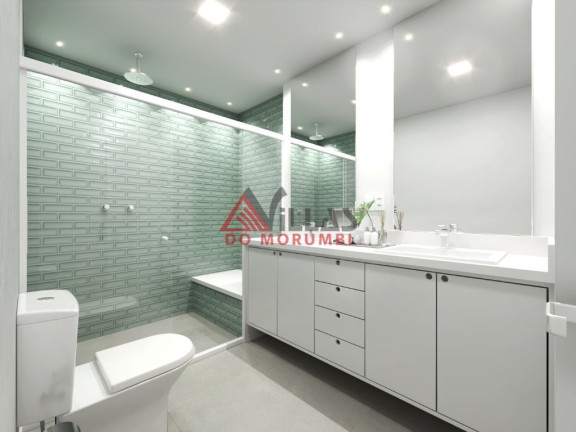 Imagem Apartamento com 2 Quartos à Venda, 86 m² em Consolação - São Paulo Imagem Apartamento com 2 Quartos à Venda, 86 m² em Consolação - São Paulo