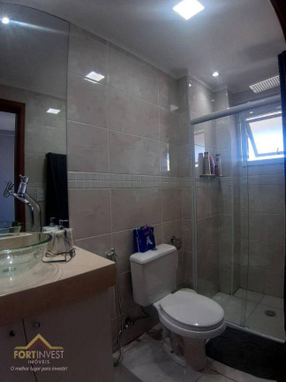 Imagem Imóvel com 2 Quartos à Venda, 75 m² em Canto Do Forte - Praia Grande Imagem Imóvel com 2 Quartos à Venda, 75 m² em Canto Do Forte - Praia Grande