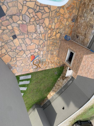 Imagem Casa com 3 Quartos à Venda, 270 m² em Itacorubi - Florianópolis Imagem Casa com 3 Quartos à Venda, 270 m² em Itacorubi - Florianópolis