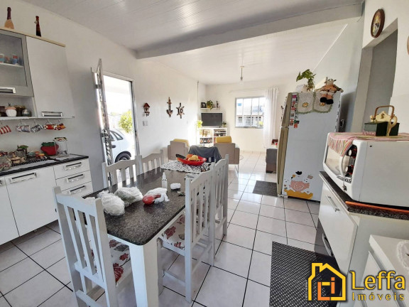Imagem Casa com 4 Quartos à Venda, em Capão Novo - Capão Da Canoa Imagem Casa com 4 Quartos à Venda, em Capão Novo - Capão Da Canoa