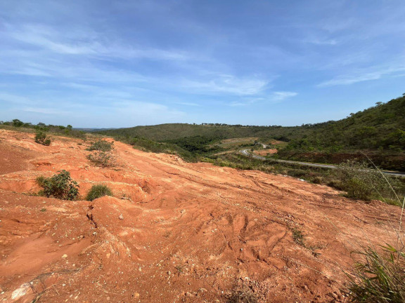 Imagem Terreno à Venda, 1 m² em Jaboticatubas Imagem Terreno à Venda, 1 m² em Jaboticatubas