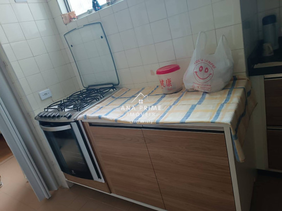 Imagem Apartamento com 3 Quartos à Venda, 115 m² em Jardim Bela Vista - São José Dos Campos Imagem Apartamento com 3 Quartos à Venda, 115 m² em Jardim Bela Vista - São José Dos Campos