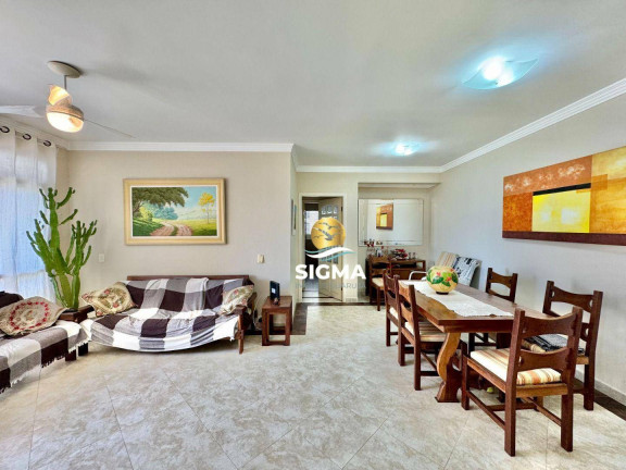 Imagem Apartamento com 2 Quartos à Venda, 100 m² em Pitangueiras - Guarujá Imagem Apartamento com 2 Quartos à Venda, 100 m² em Pitangueiras - Guarujá