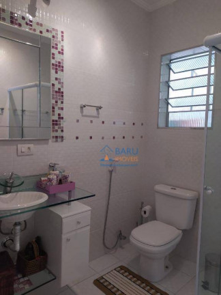 Imagem Apartamento com 3 Quartos à Venda, 145 m² em Higienópolis - São Paulo Imagem Apartamento com 3 Quartos à Venda, 145 m² em Higienópolis - São Paulo