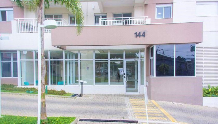Imagem Apartamento com 2 Quartos à Venda, 60 m² em Vila Apiaí - Santo André Imagem Apartamento com 2 Quartos à Venda, 60 m² em Vila Apiaí - Santo André
