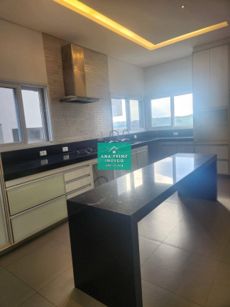 Imagem Casa com 4 Quartos à Venda, 450 m² em Condomínio Residencial Jaguary - São José Dos Campos Imagem Casa com 4 Quartos à Venda, 450 m² em Condomínio Residencial Jaguary - São José Dos Campos
