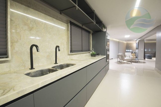 Imagem Apartamento com 5 Quartos à Venda, 414 m² Imagem Apartamento com 5 Quartos à Venda, 414 m²