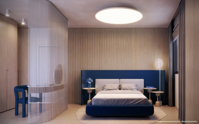 Imagem Apartamento com 3 Quartos à Venda, 168 m² em Centro - Itapema