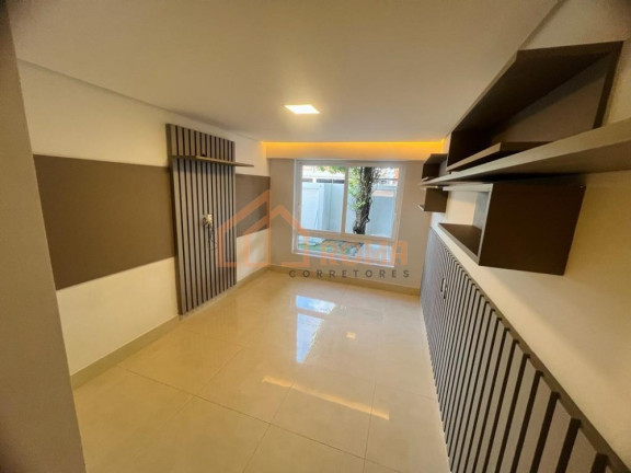 Imagem Casa com 3 Quartos à Venda, 165 m² em Bessa - João Pessoa