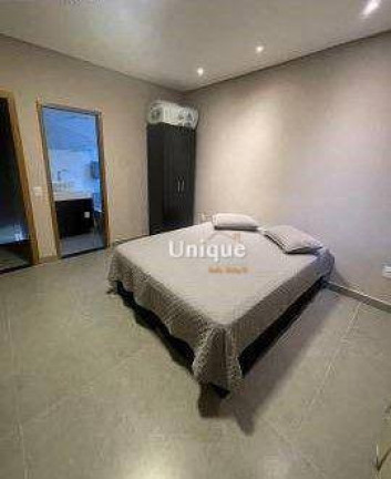 Imagem Casa com 4 Quartos à Venda, 200 m² em Caravelas - Armação Dos Búzios Imagem Casa com 4 Quartos à Venda, 200 m² em Caravelas - Armação Dos Búzios