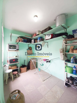 Imagem Apartamento com 4 Quartos à Venda, 99 m² em Nossa Senhora De Fátima - Santa Maria