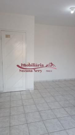 Imagem Apartamento com 2 Quartos à Venda, 60 m² em Rosa Dos Ventos - Parnamirim Imagem Apartamento com 2 Quartos à Venda, 60 m² em Rosa Dos Ventos - Parnamirim