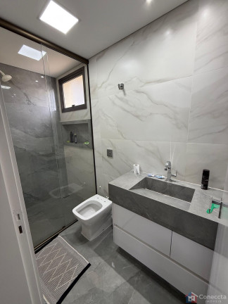Imagem Apartamento com 3 Quartos à Venda, 120 m² em Jardim Centro - Patos De Minas Imagem Apartamento com 3 Quartos à Venda, 120 m² em Jardim Centro - Patos De Minas