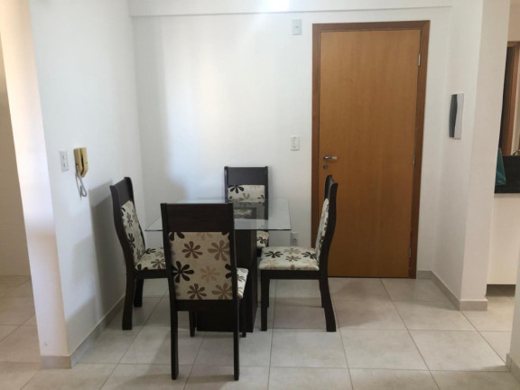 Imagem Apartamento com 1 Quarto à Venda, 50 m² em Nova Aliança - Ribeirão Preto Imagem Apartamento com 1 Quarto à Venda, 50 m² em Nova Aliança - Ribeirão Preto
