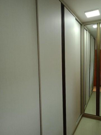 Imagem Apartamento com 2 Quartos à Venda, 77 m² em Jardim Das Américas - Cuiabá Imagem Apartamento com 2 Quartos à Venda, 77 m² em Jardim Das Américas - Cuiabá