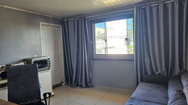 Imagem Sobrado com 2 Quartos à Venda, 166 m² em Consolação - Rio Claro Imagem Sobrado com 2 Quartos à Venda, 166 m² em Consolação - Rio Claro