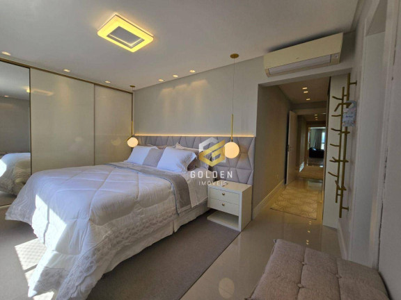 Imagem Apartamento com 3 Quartos à Venda, 136 m² em Centro - Balneário Camboriú Imagem Apartamento com 3 Quartos à Venda, 136 m² em Centro - Balneário Camboriú