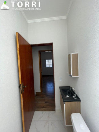 Imagem Sobrado com 2 Quartos à Venda, 60 m² em Terras De Arieta - Sorocaba Imagem Sobrado com 2 Quartos à Venda, 60 m² em Terras De Arieta - Sorocaba