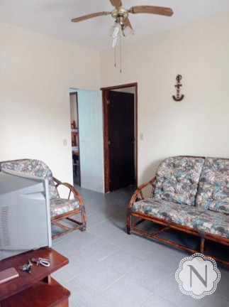 Imagem Casa com 2 Quartos à Venda, 110 m² em Grandesp - Itanhaém Imagem Casa com 2 Quartos à Venda, 110 m² em Grandesp - Itanhaém