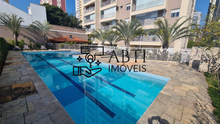 Imagem Apartamento com 2 Quartos à Venda, 64 m² em Vila Da Saúde - São Paulo Imagem Apartamento com 2 Quartos à Venda, 64 m² em Vila Da Saúde - São Paulo