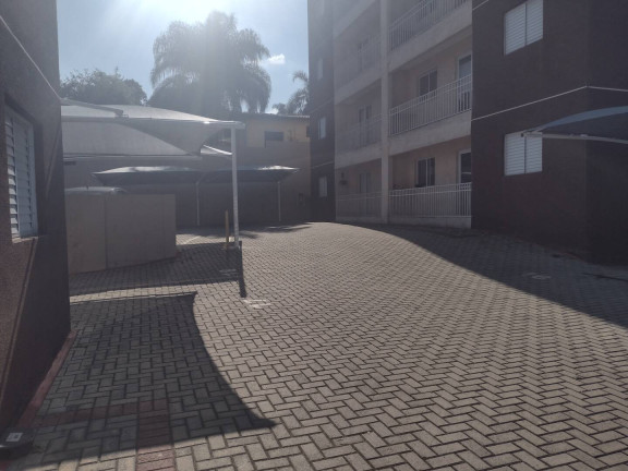 Imagem Apartamento com 2 Quartos à Venda, em Jardim Dos Lagos - Franco Da Rocha Imagem Apartamento com 2 Quartos à Venda, em Jardim Dos Lagos - Franco Da Rocha