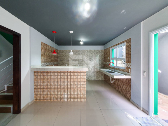 Imagem Casa com 3 Quartos à Venda, 173 m² em Jardim Marambaia - Jundiaí Imagem Casa com 3 Quartos à Venda, 173 m² em Jardim Marambaia - Jundiaí