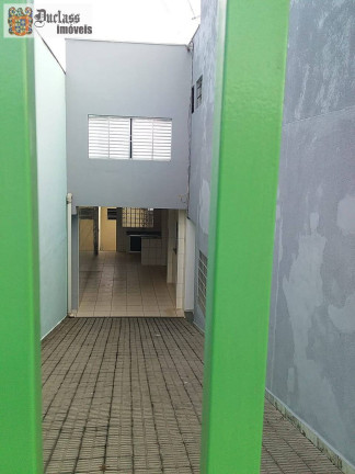 Imagem Imóvel Comercial à Venda, 298 m² em Jardim Tarumã - Jundiaí Imagem Imóvel Comercial à Venda, 298 m² em Jardim Tarumã - Jundiaí