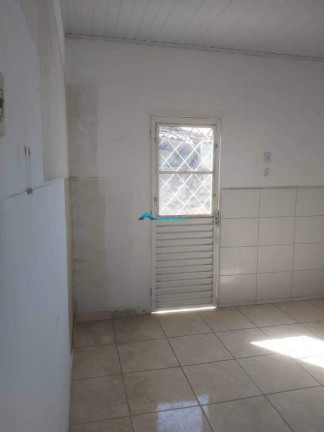 Imagem Casa com 2 Quartos à Venda, 70 m² em Vila Santa Rosa - Jundiaí Imagem Casa com 2 Quartos à Venda, 70 m² em Vila Santa Rosa - Jundiaí