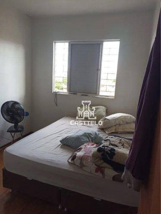 Imagem Apartamento com 3 Quartos à Venda, 84 m² em Vila Penteriche - Londrina Imagem Apartamento com 3 Quartos à Venda, 84 m² em Vila Penteriche - Londrina