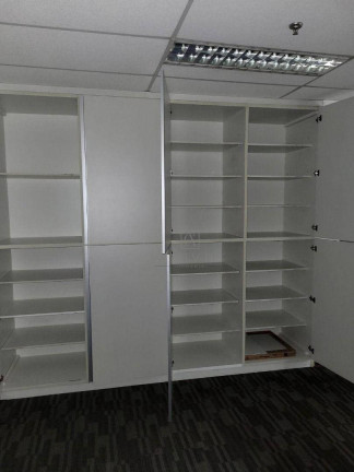 Imagem Sala Comercial para Alugar, 89 m² em Alphaville Industrial - Barueri Imagem Sala Comercial para Alugar, 89 m² em Alphaville Industrial - Barueri