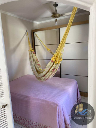Imagem Apartamento com 3 Quartos à Venda, 138 m² em Boqueirão - Santos Imagem Apartamento com 3 Quartos à Venda, 138 m² em Boqueirão - Santos