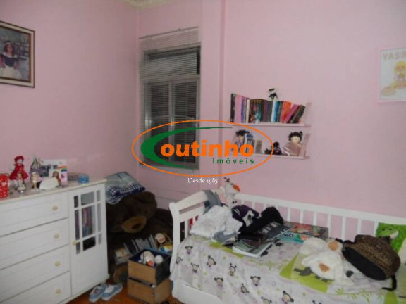 Imagem Apartamento com 3 Quartos à Venda, 82 m² em São Francisco Xavier - Rio De Janeiro Imagem Apartamento com 3 Quartos à Venda, 82 m² em São Francisco Xavier - Rio De Janeiro