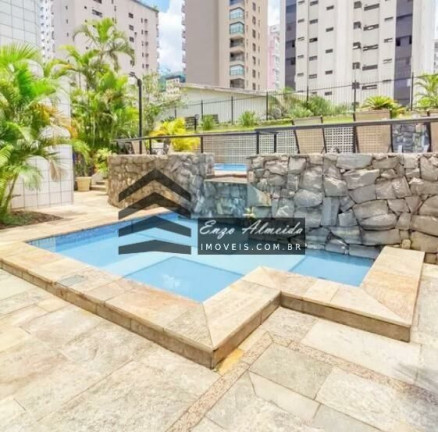 Imagem Apartamento com 3 Quartos à Venda, 210 m² em Moema - São Paulo Imagem Apartamento com 3 Quartos à Venda, 210 m² em Moema - São Paulo